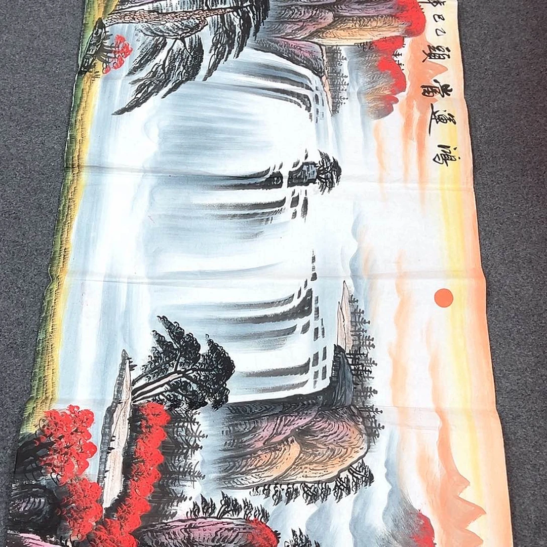 竖款惊喜不断期待新角色上线