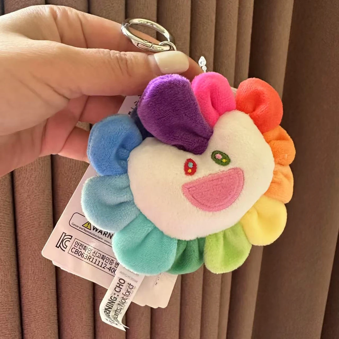创意卡通可爱挂饰