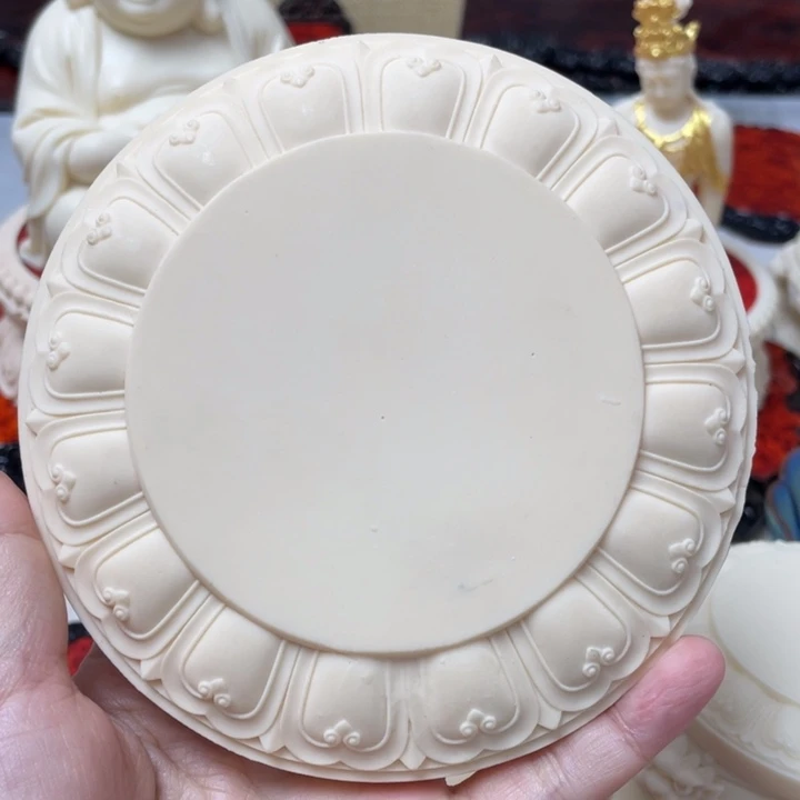 东非黑黄檀（紫光檀）