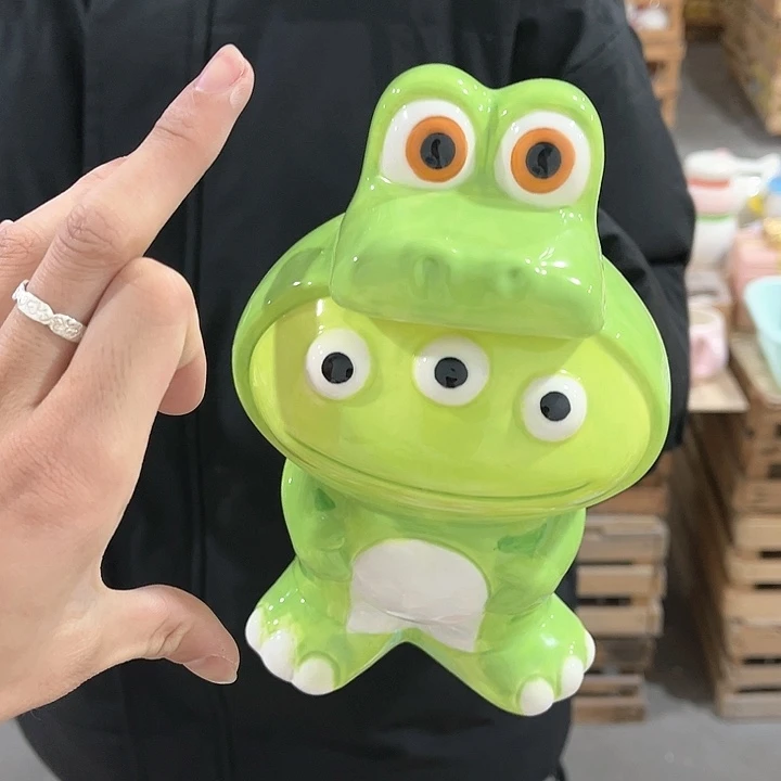 紫砂茶盘这么多天都