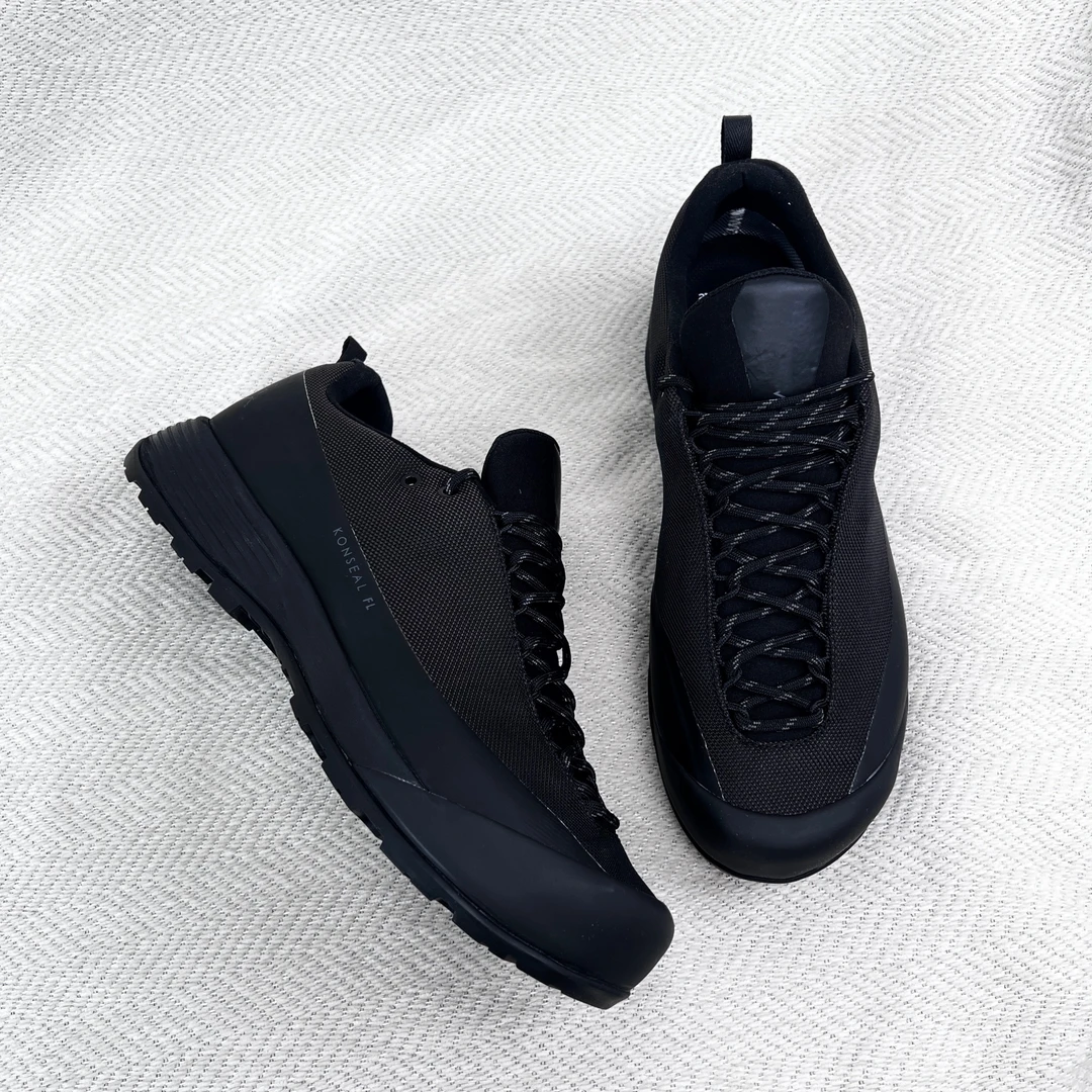 男士户外运动鞋-XC-广东版-6