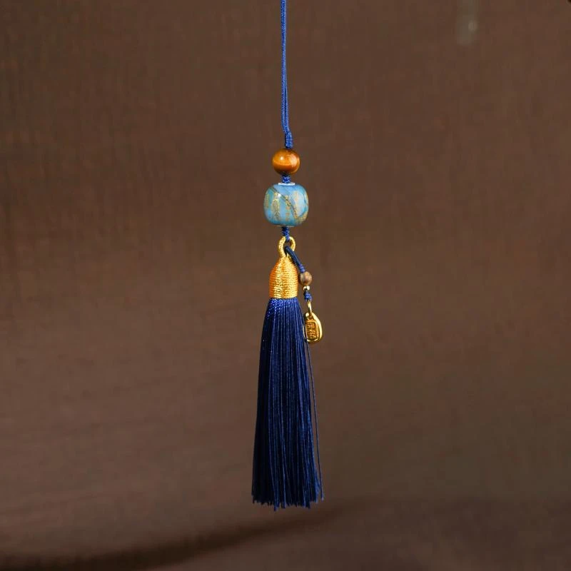 【六月六大形代放】挂件（发一件）