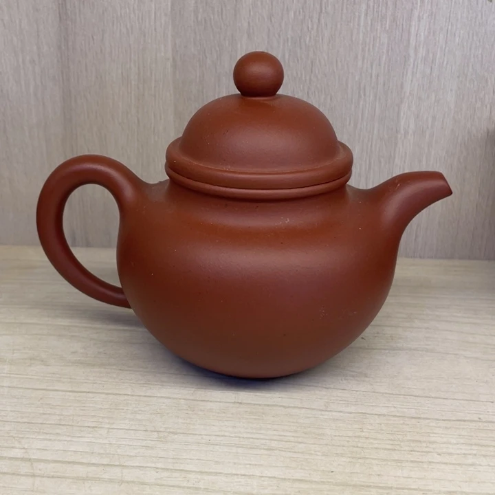 茶壶紫砂紫砂壶宜兴