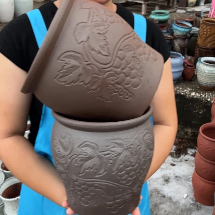 口19高21瑕疵瑕疵