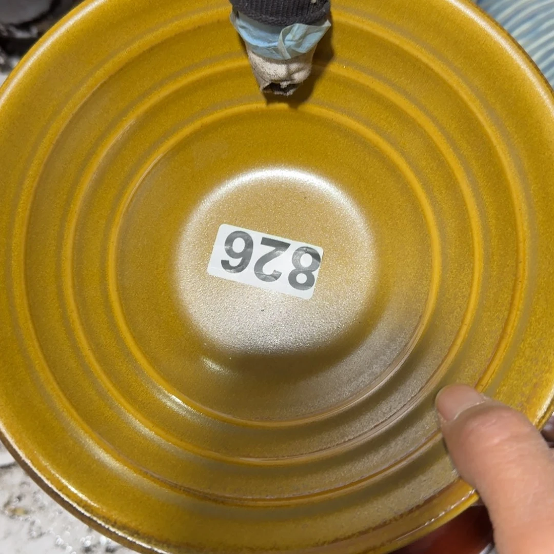 疆***里茶盏你要好好休息了吧明天