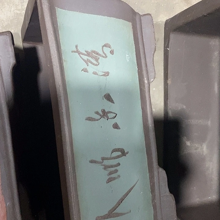 紫砂花盆40 花盆花盆花盆花盆花盆花盆
