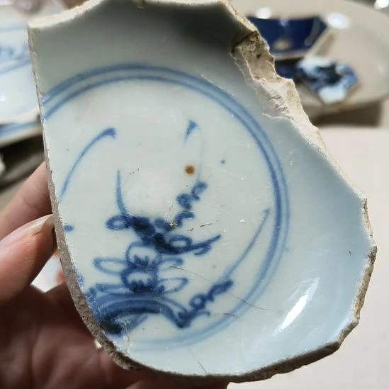 瓷片瓷片瓷片瓷片瓷片