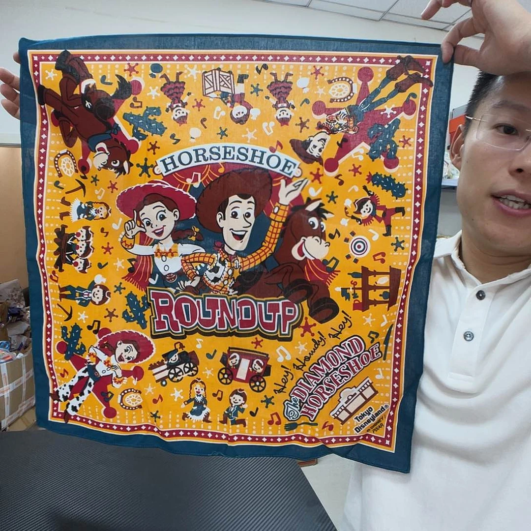 PU化妆包等各种产品