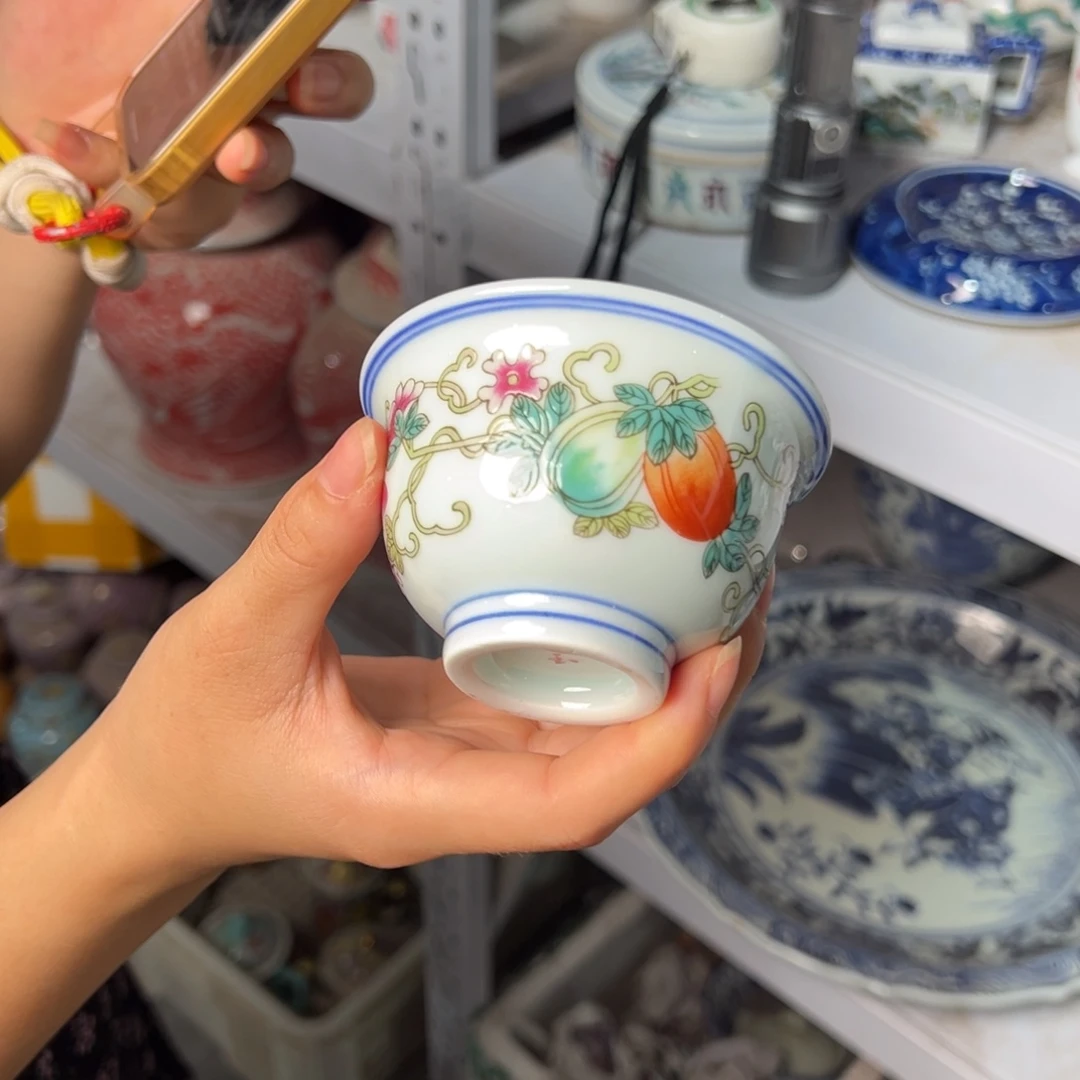 其他陶瓷陶瓷材料加工