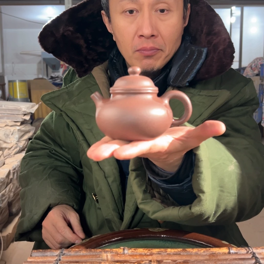 紫砂壶8888888888888888888888