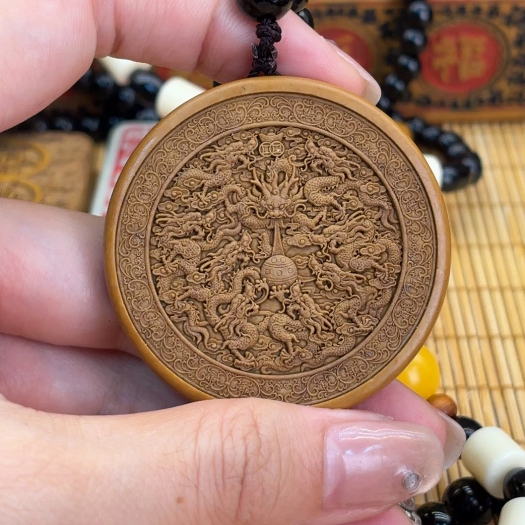 石材555555666666666666666669