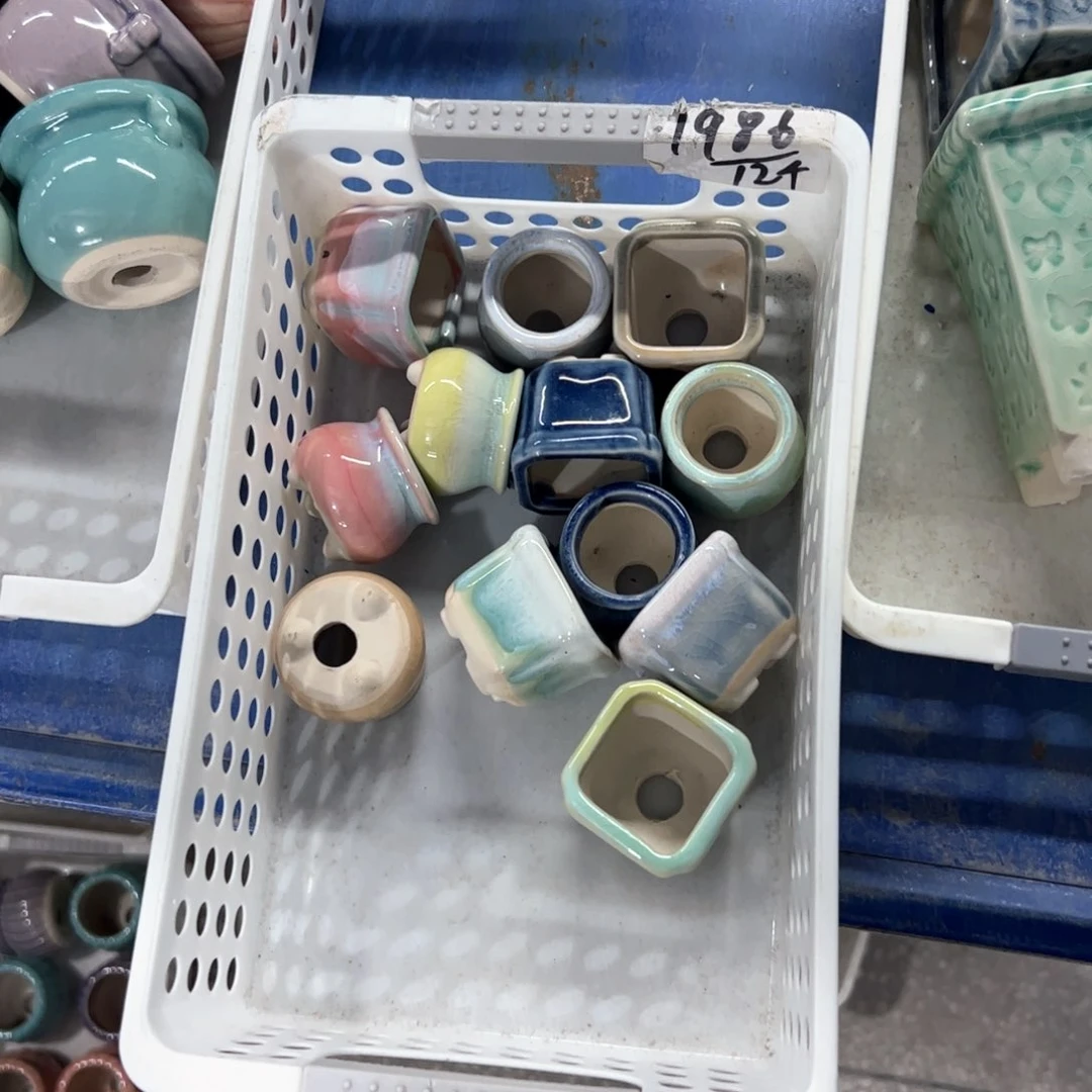 陶瓷欢迎光临@@1986