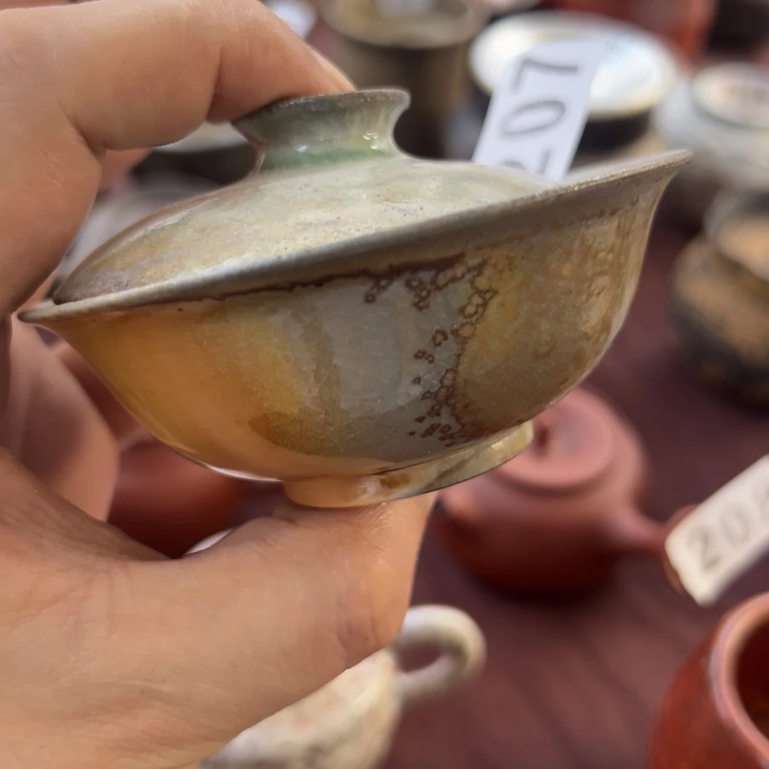 209茶壶茶壶茶壶茶壶