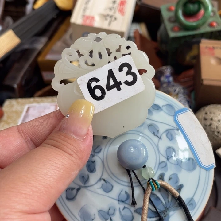 紫砂陶瓷艺术陶瓷艺术