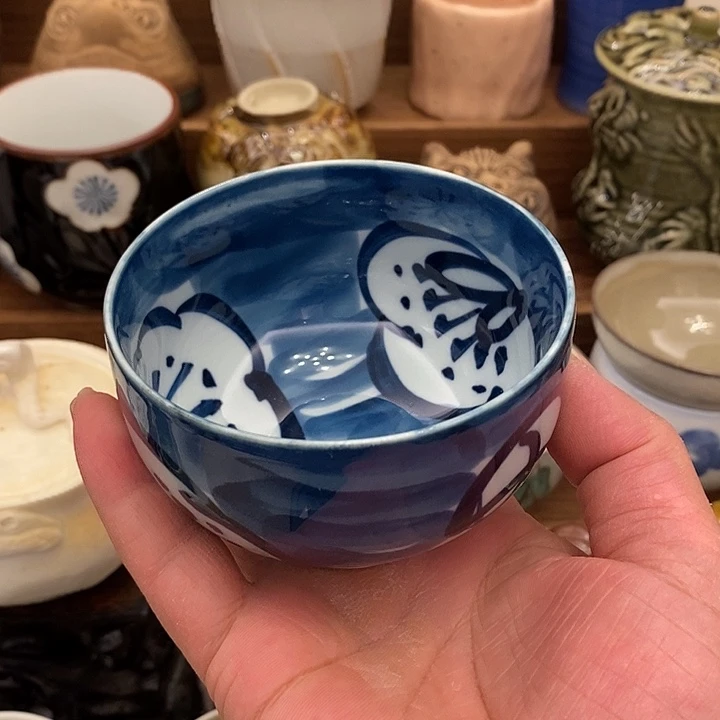 中古物品默认微瑕，谨慎参拍，满18包邮！