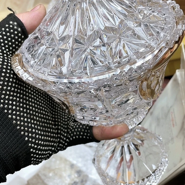 玲珑堂杂货铺瓷器快**倍