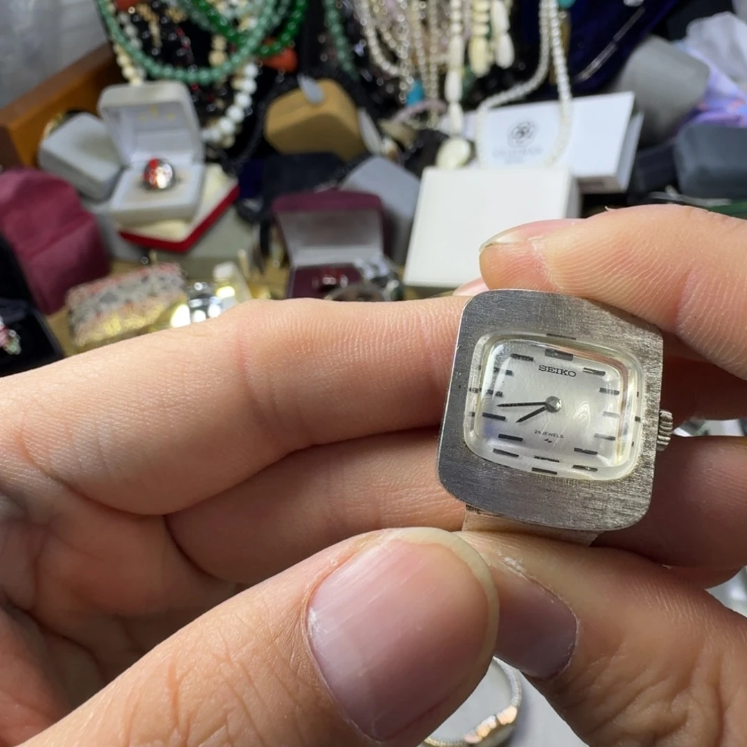 啄***鸟花岗石纯铜锡合金纯铜