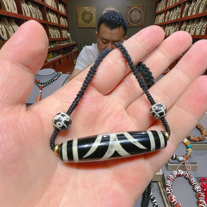 未镶嵌玛瑙/玉髓珠宝奇石