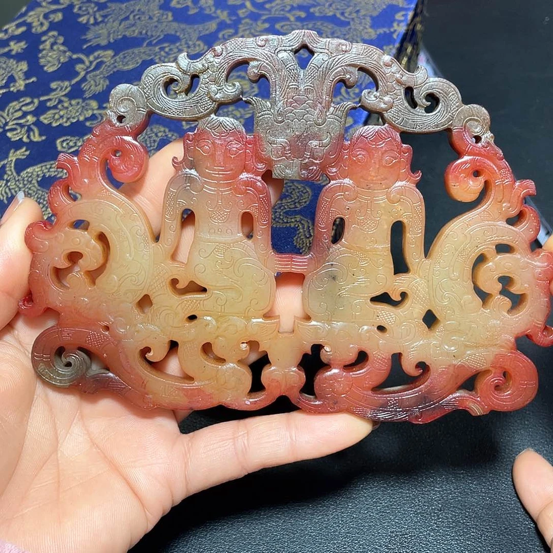紫砂走官方链接一图一物