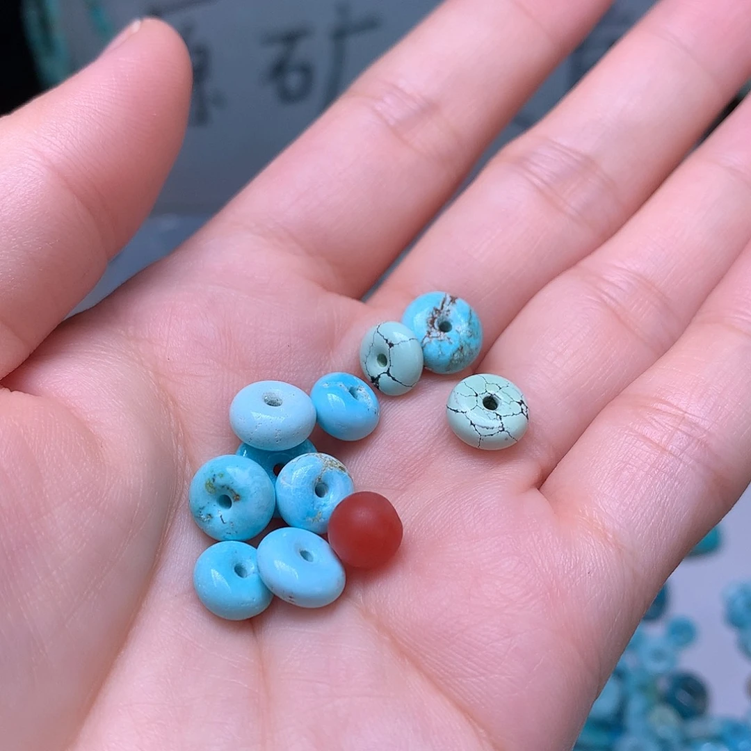 蔷***园南红玛瑙未镶嵌珠宝奇石