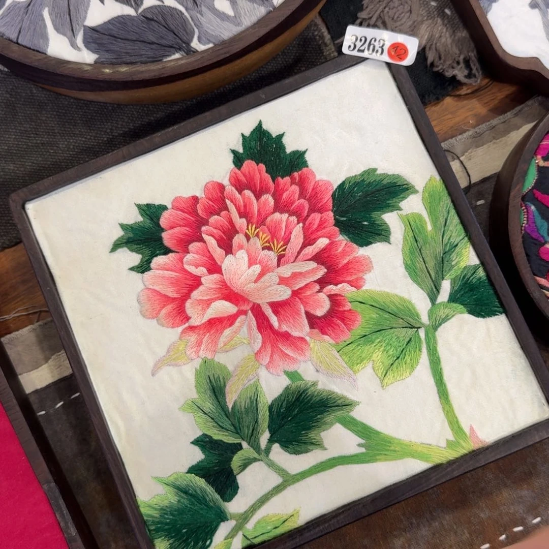 二*陶瓷呀呀呀呀呀呀呀呀呀呀