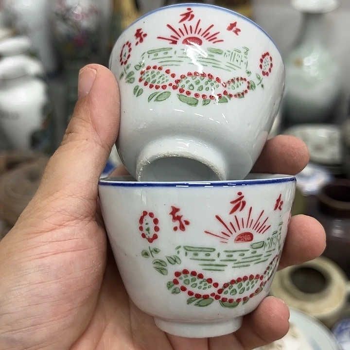 好货靓货漂亮好货