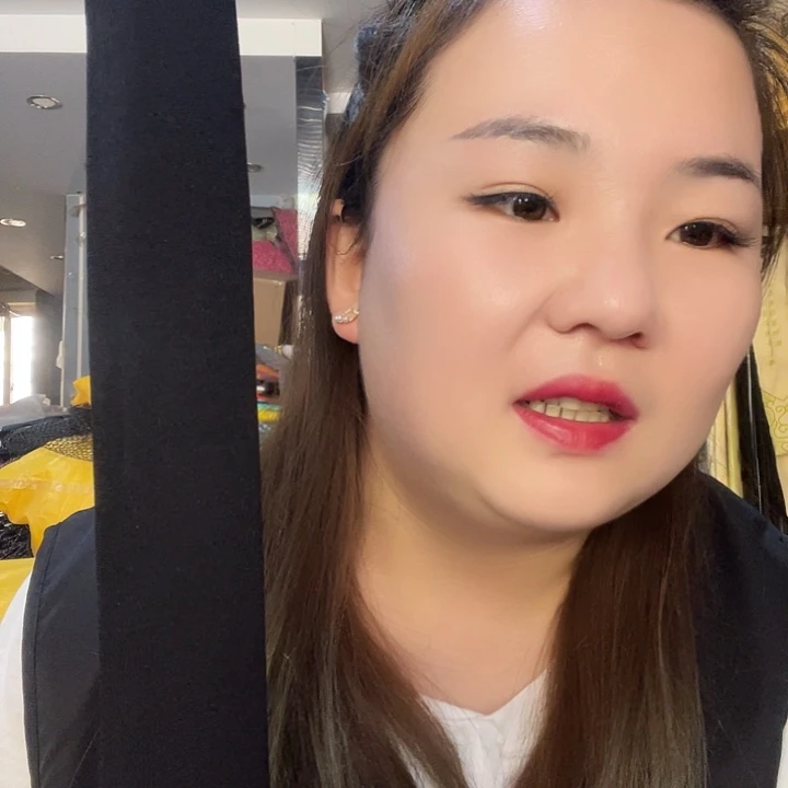 神龙斩10h4.5米。