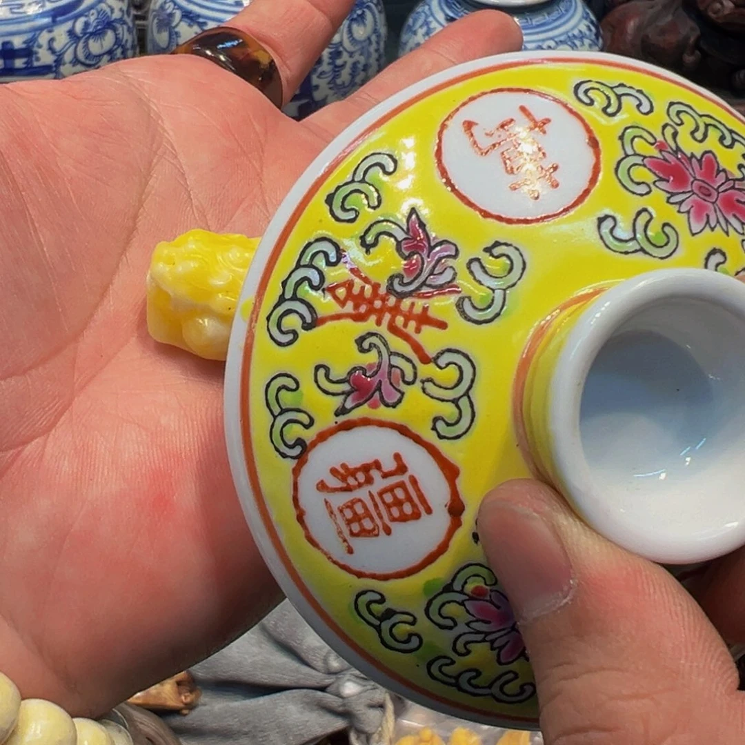 瓷器花瓶瓷器花瓶瓷器