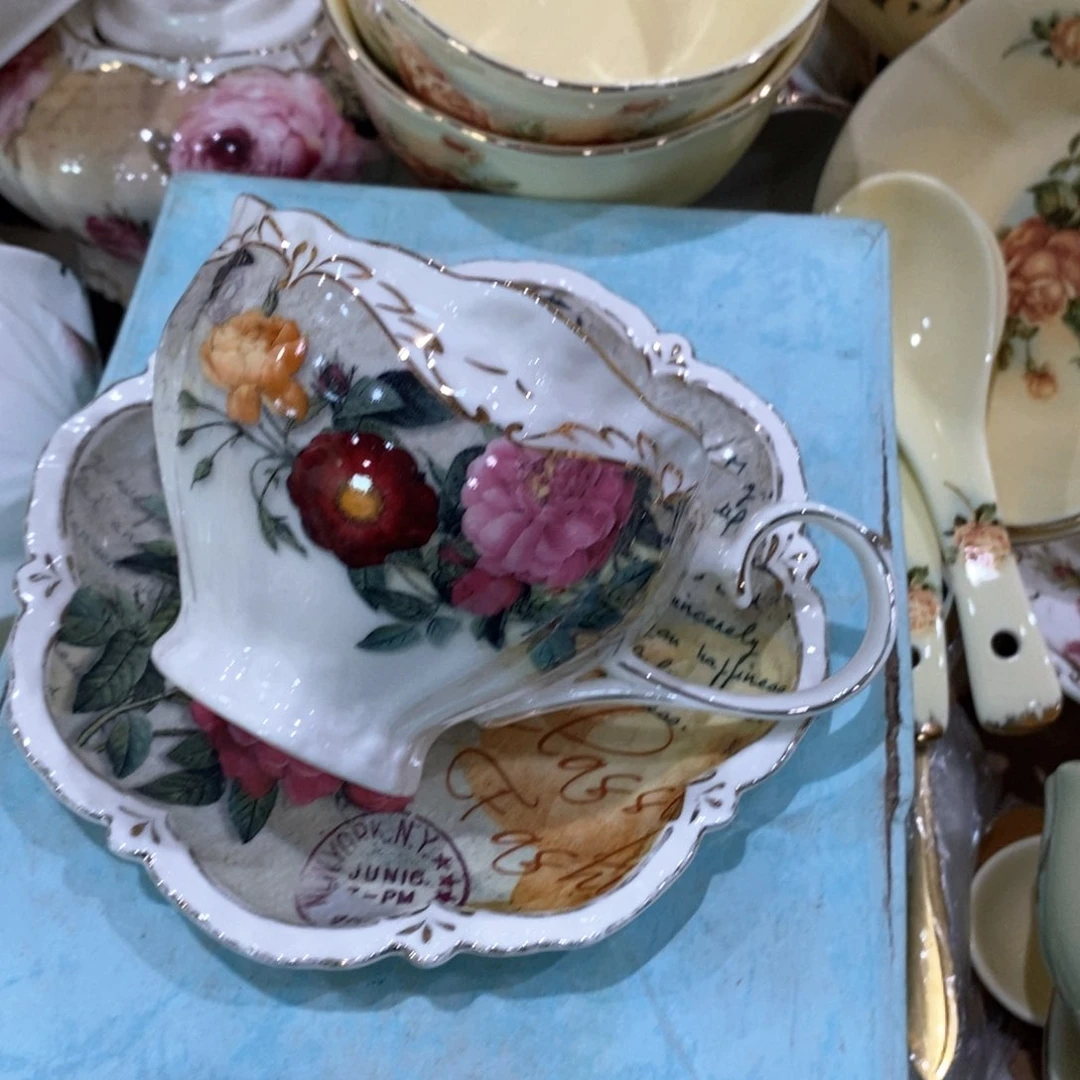 瓷1套1111111111111111111111