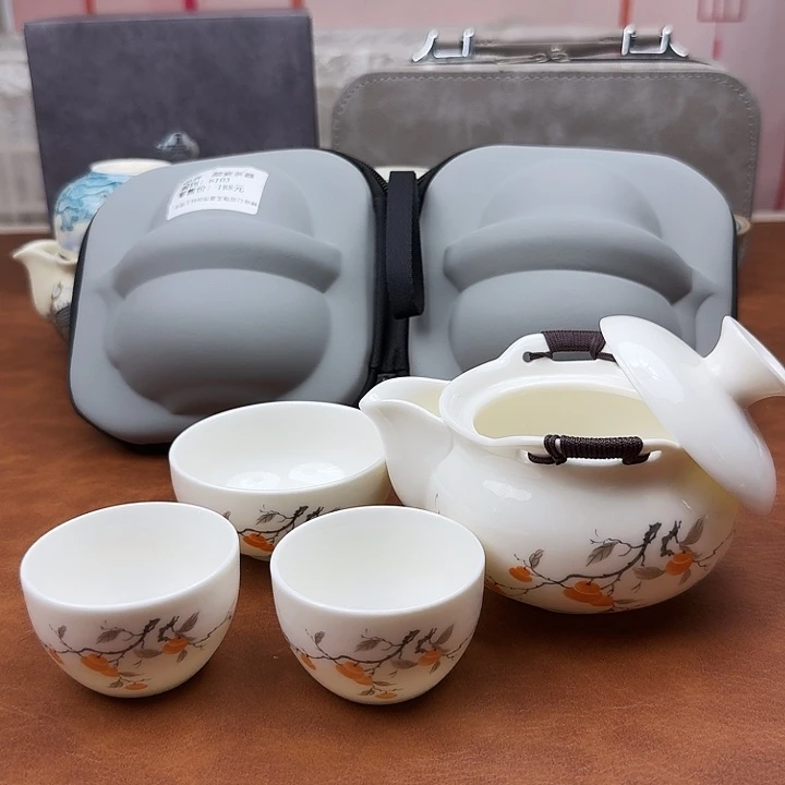 颜瓷茶器闪购链接6103