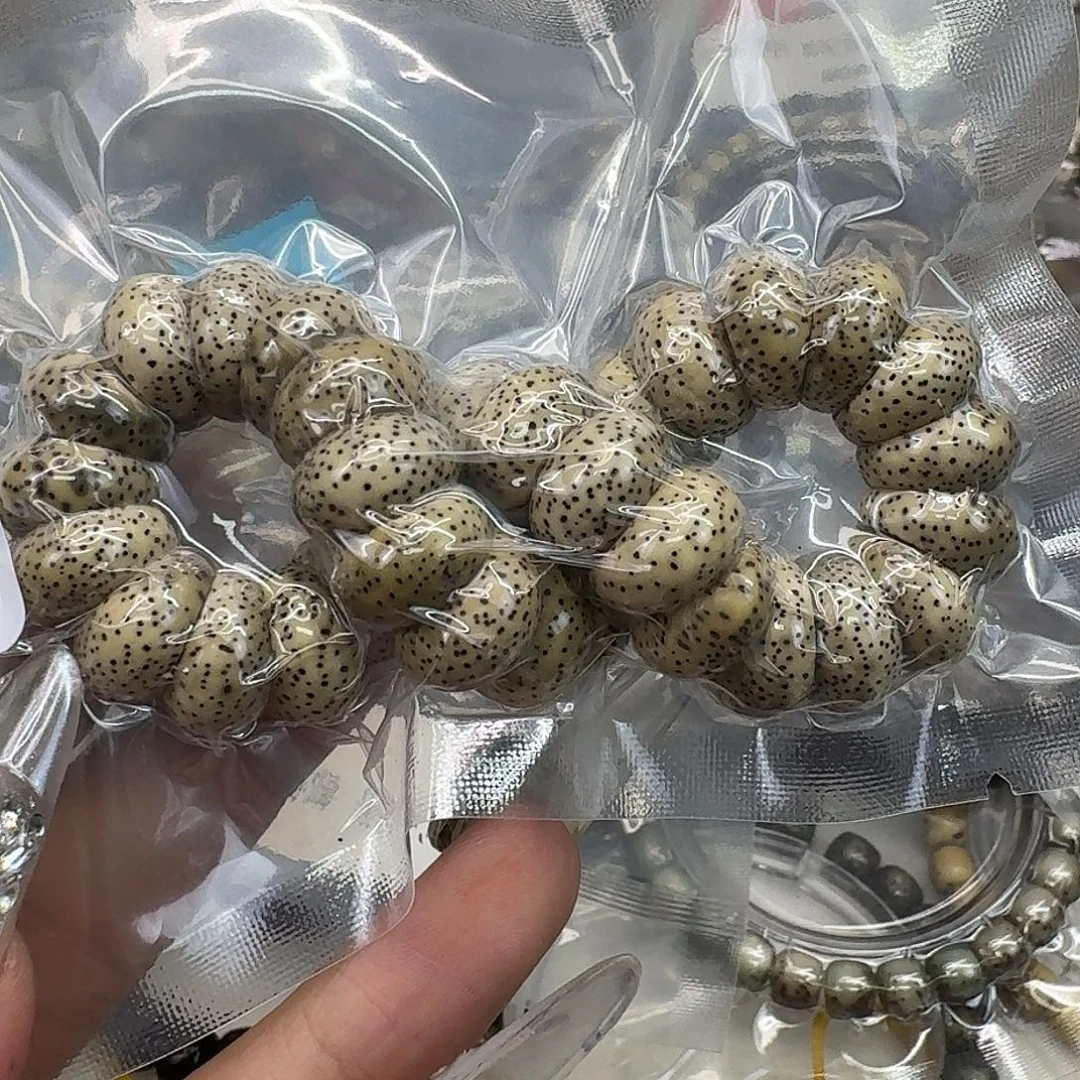 手串星月菩提284快乐星月菩提13
