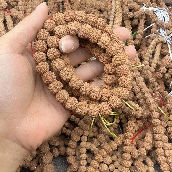 可***乐吊坠金刚菩提谢谢