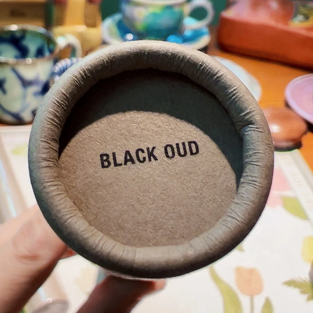 咖啡杯和茶杯也要搭配咖啡吧