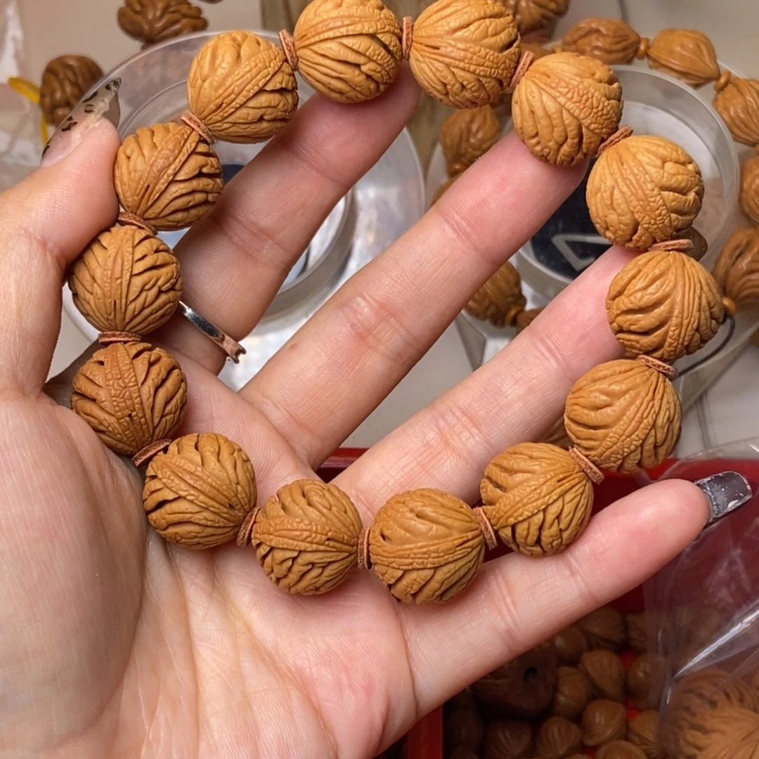 桃核吊坠蕞***安33333333333333333