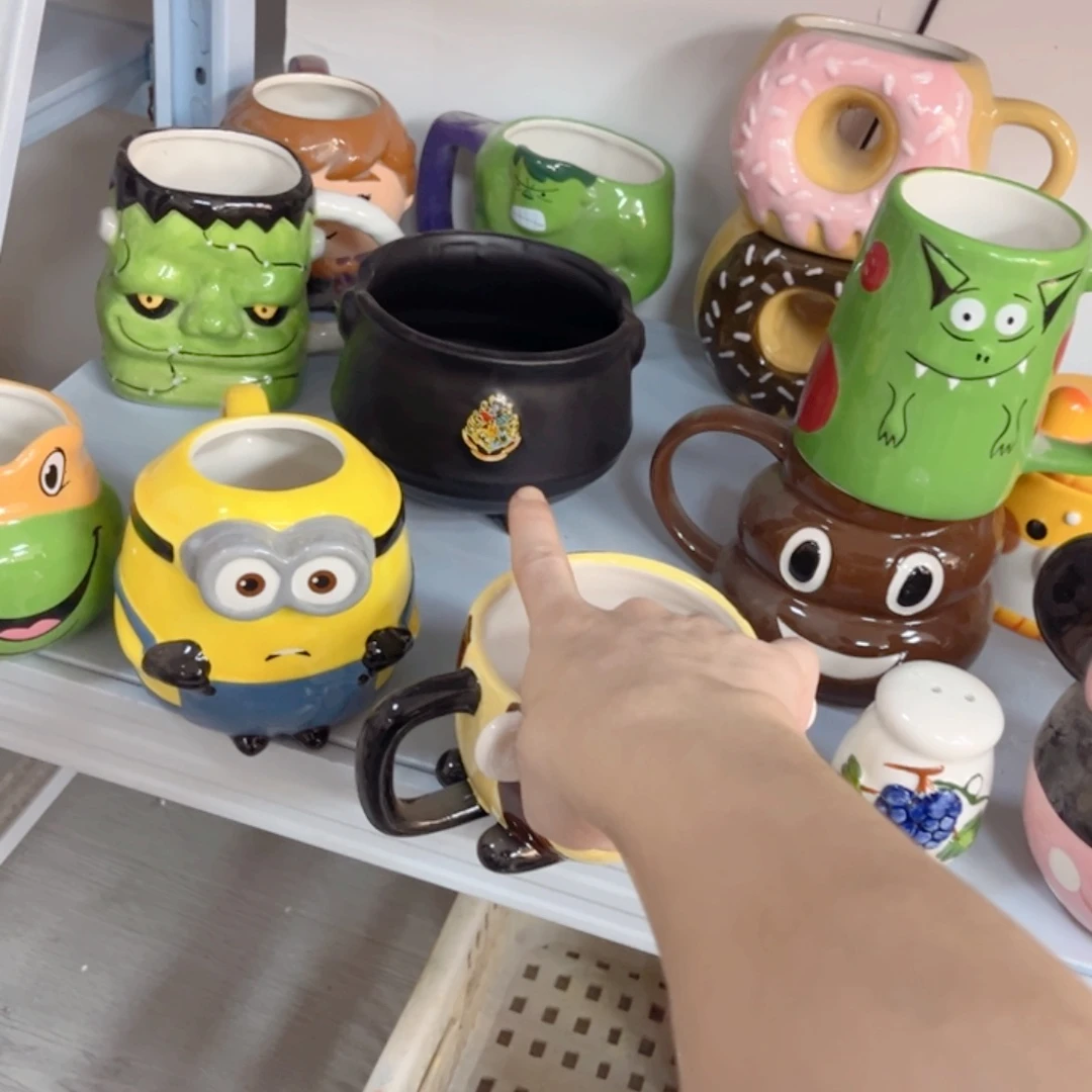 陶瓷材料陶瓷材料