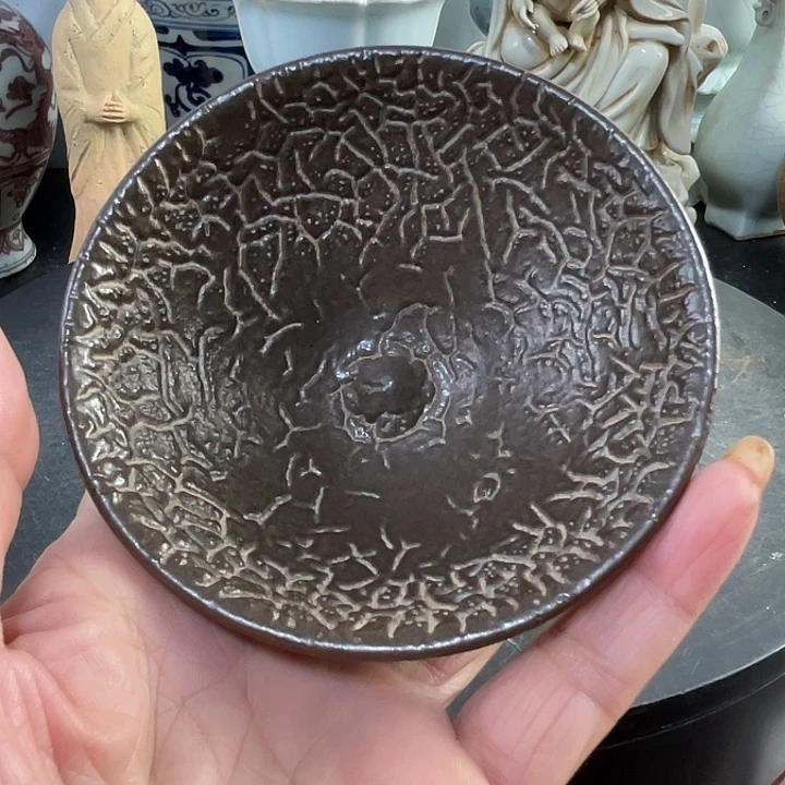 戈***鹏摆件4567789856795899