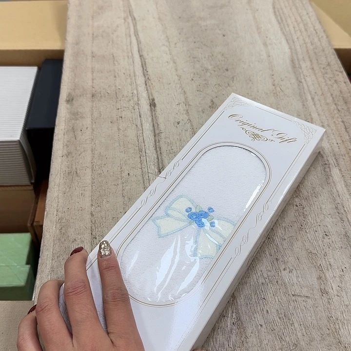 噗哈哈哈哈哈哈哈哈哈我笑得