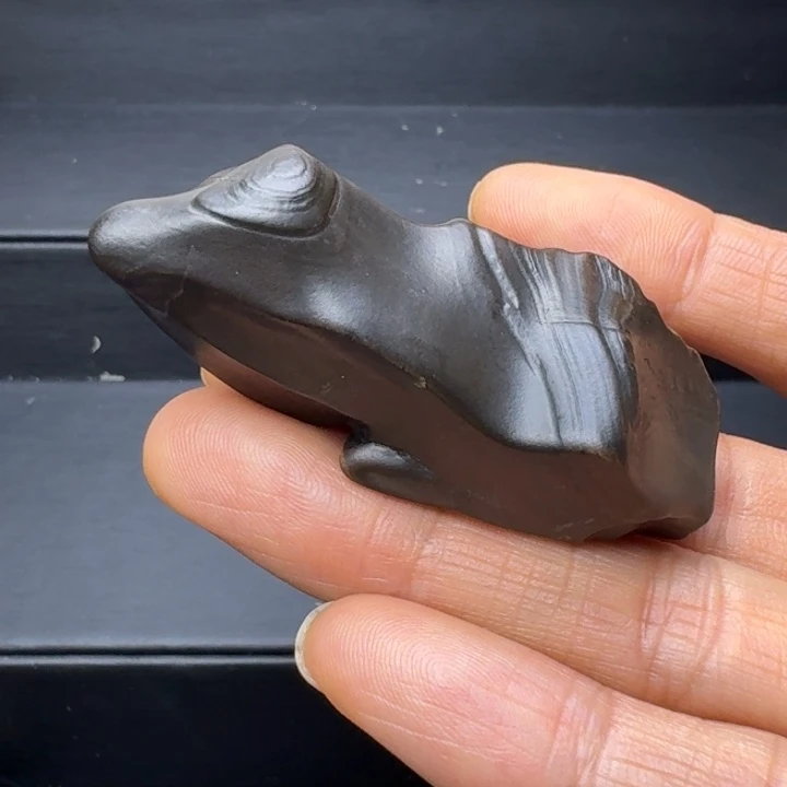 蕴***石石材内蒙古阿拉善原石