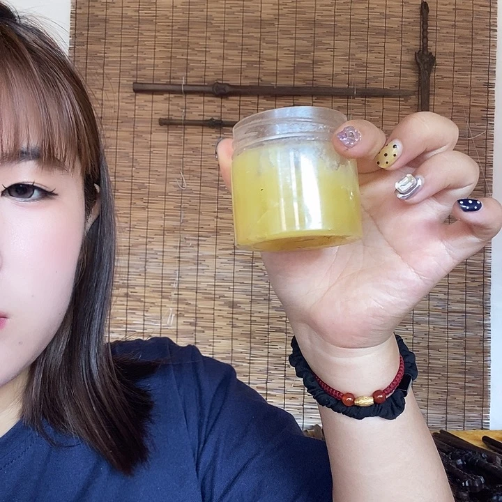草***虫紫檀木类成套家具哈哈哈哈
