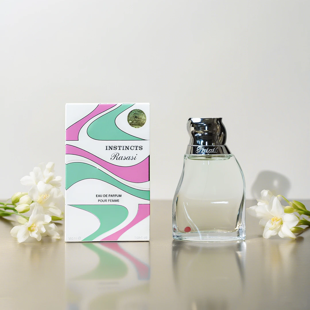 Marjan珍珠香水持久留女士香四季经典新疆包邮