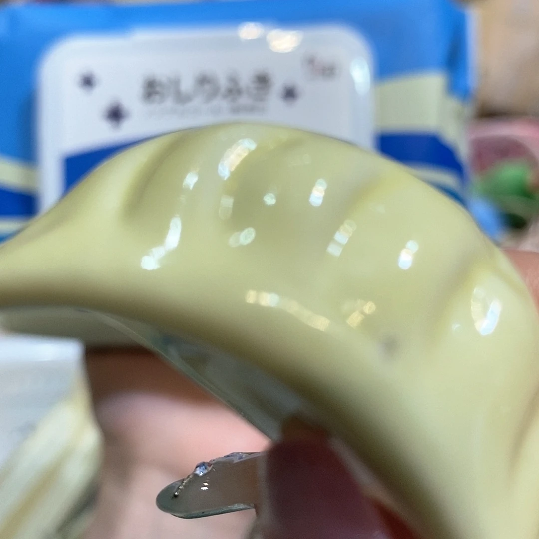 婷子瓷器好物推荐06310