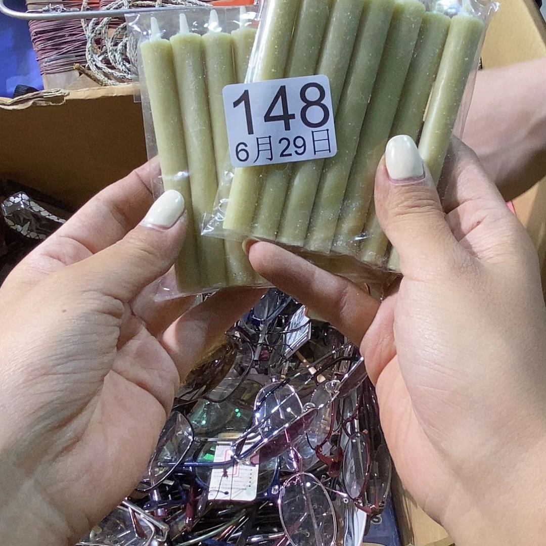 流***溪啦啦啦啦啦丽江丽江丽江