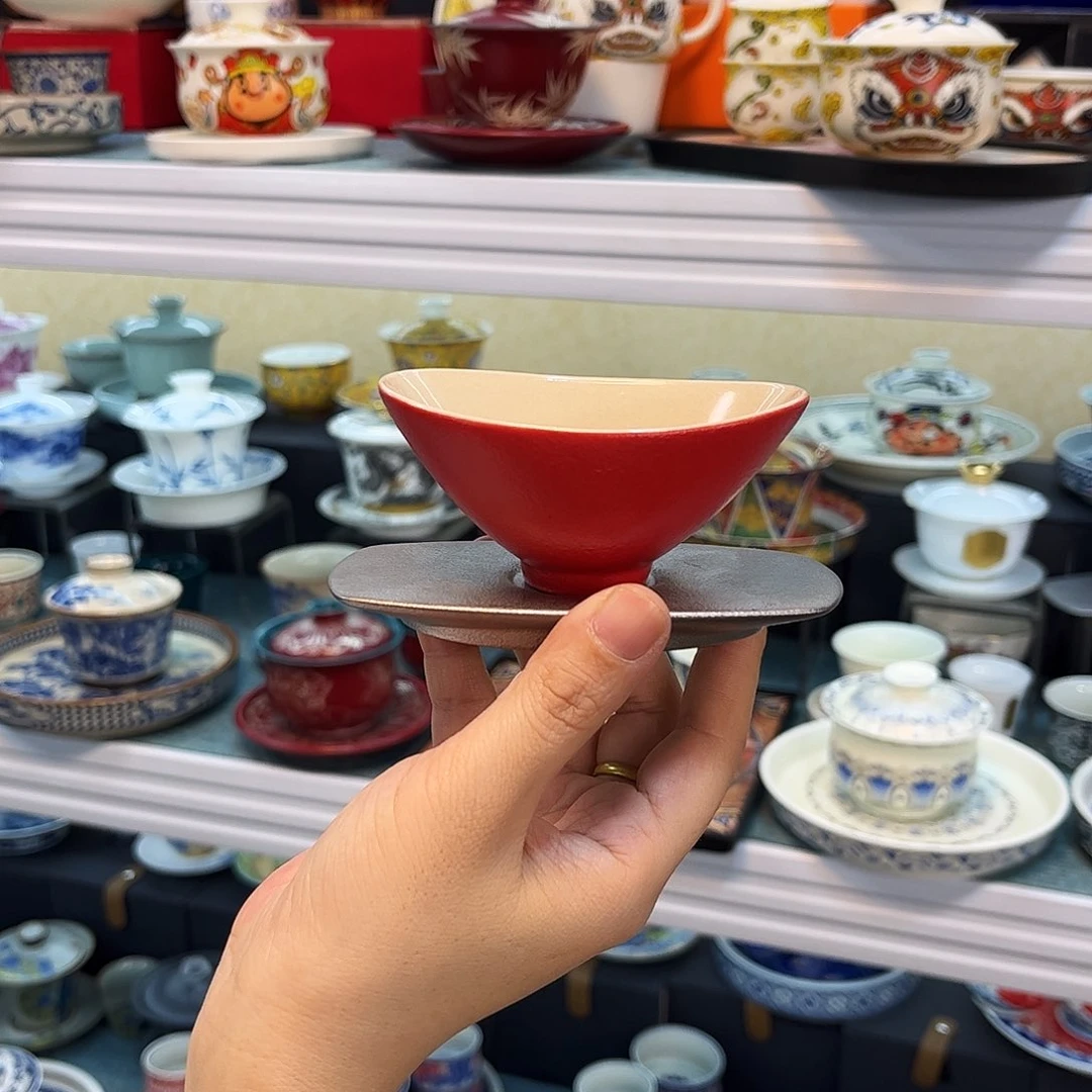 哈哈我真的好想你了