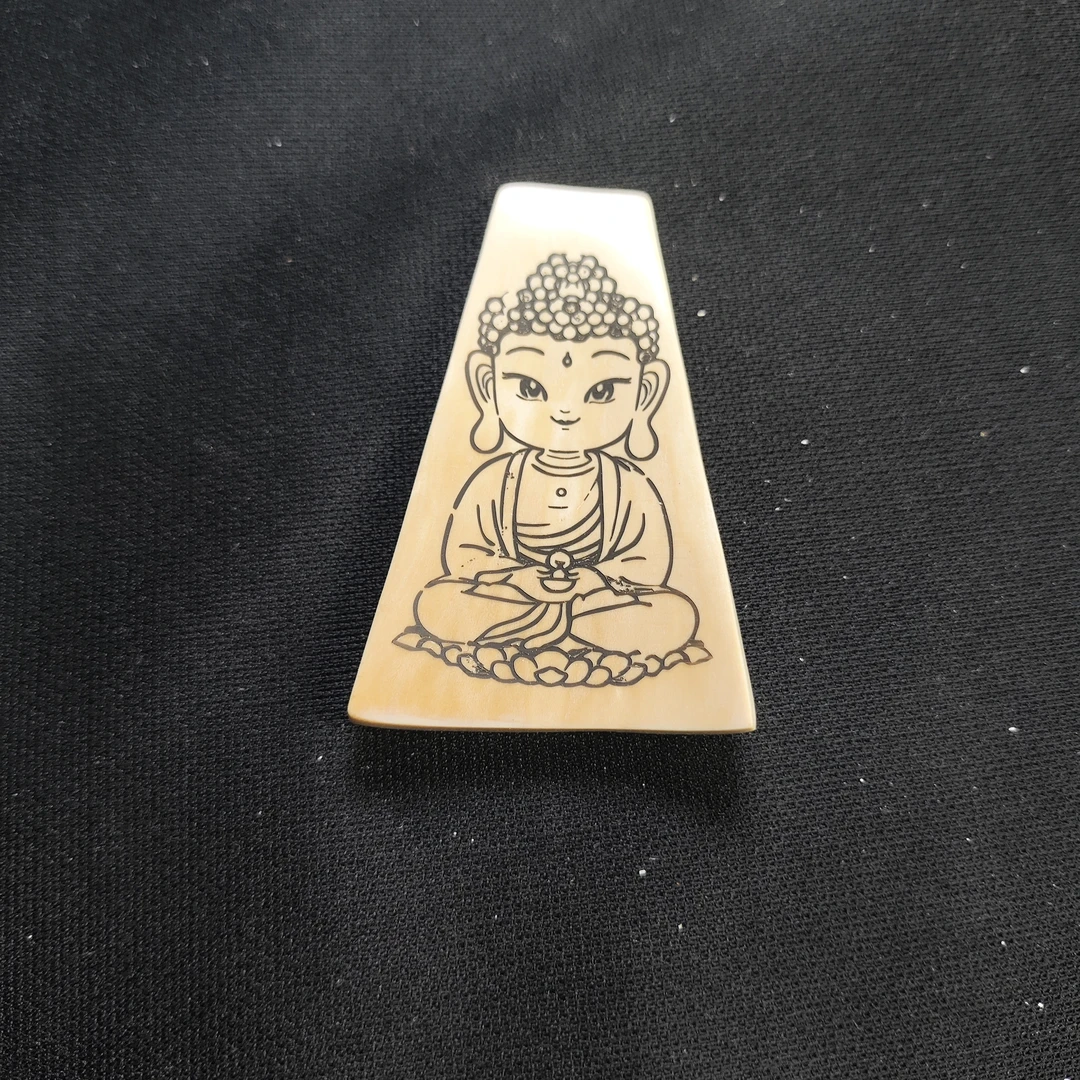 猛犸约11.3克牌子MM475