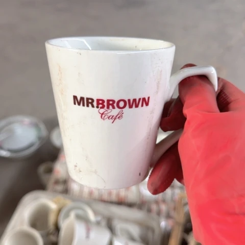 泥塑陶瓷陶瓷陶瓷陶瓷