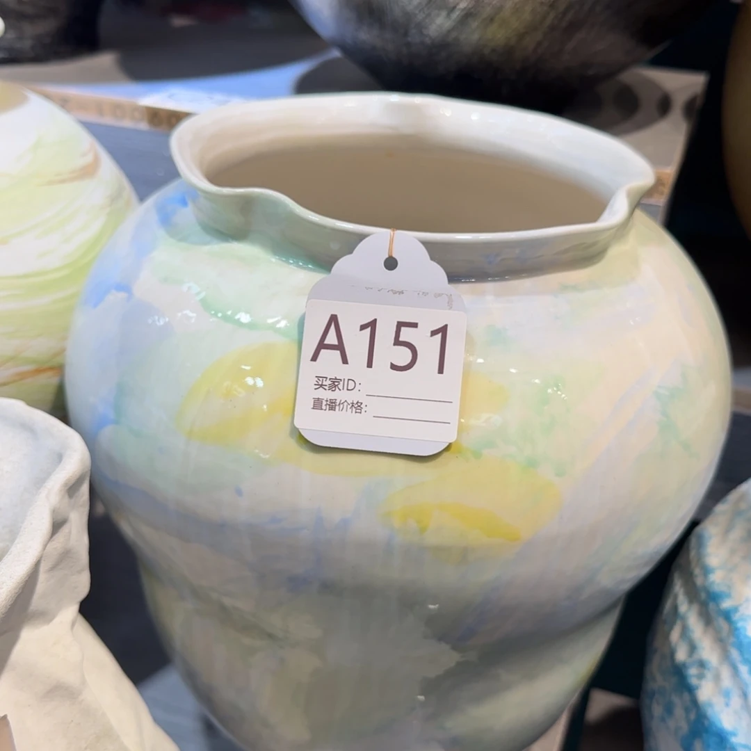 景德镇陶瓷艺术博物