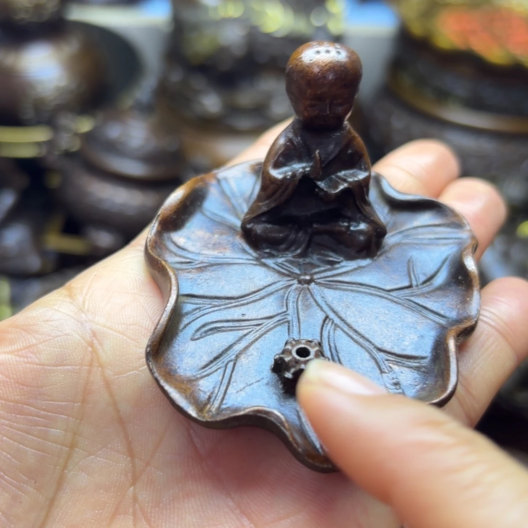 铜铜铜铜铜铜铜铜铜铜铜