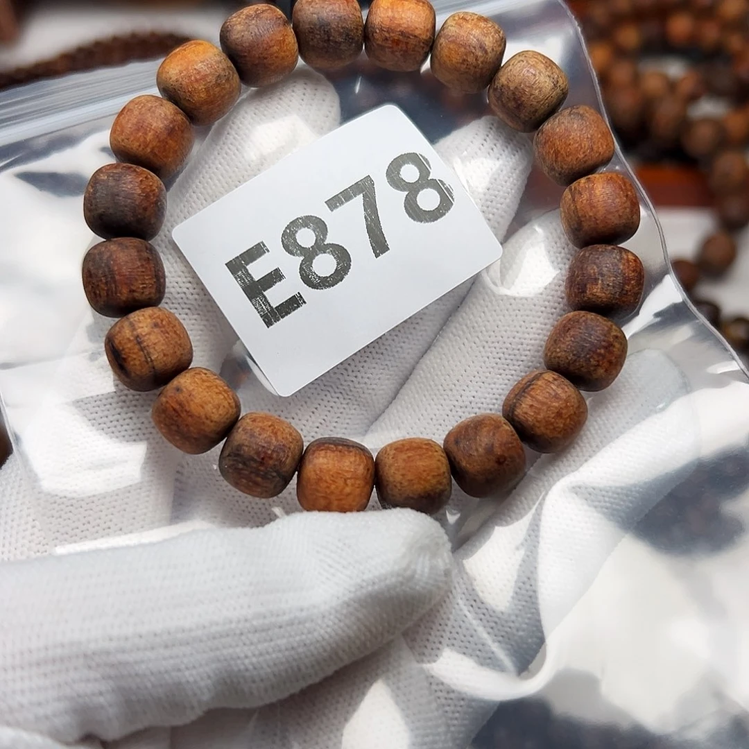 手串/手链贡木1011印