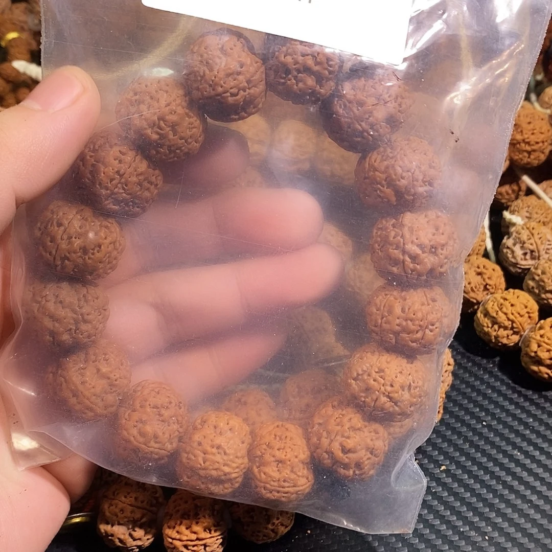 金刚菩提吊坠21尺