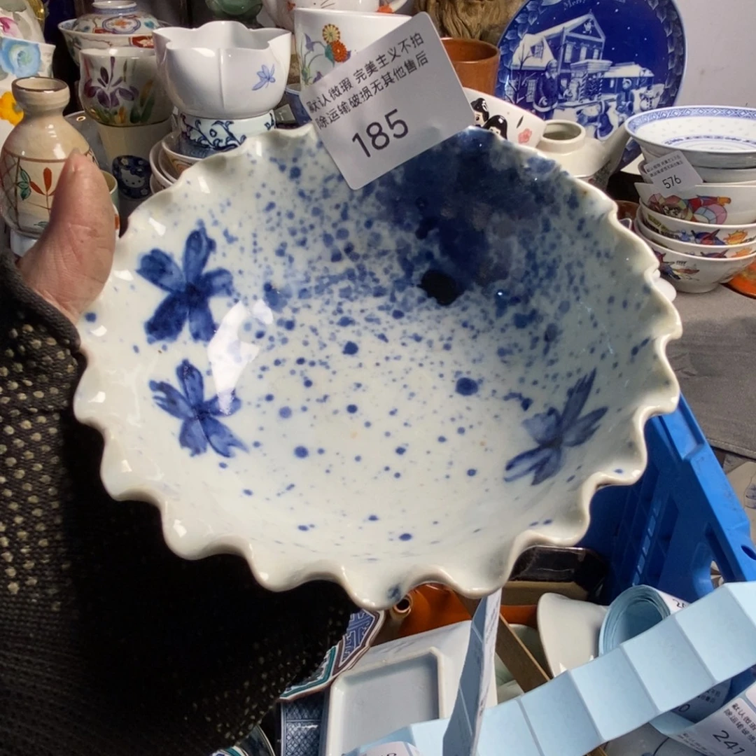 ****·瓷片茶具茶具茶具